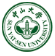 Sun Yat-sen University, Zhuhai Campus