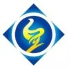 Shanghai Zhongqiao Vocational And Technical University