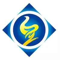 Shanghai Zhongqiao Vocational And Technical University