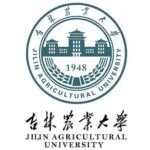 Jilin Agricultural University