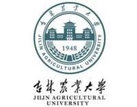 Jilin Agricultural University