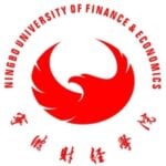 Ningbo University of Finance and Economics