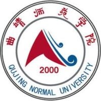 Qujing Normal University