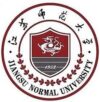 Jiangsu Normal University