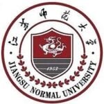 Jiangsu Normal University