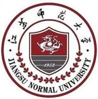 Jiangsu Normal University