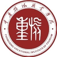 Chongqing Vocational Institute of Tourism
