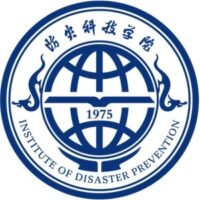 Institute of Disaster Prevention