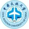 Civil Aviation University of China