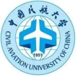 Civil Aviation University of China