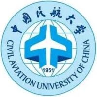 Civil Aviation University of China