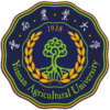 Yunnan Agricultural University
