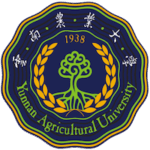 Yunnan Agricultural University