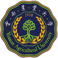 Yunnan Agricultural University