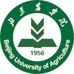Beijing University of Agriculture
