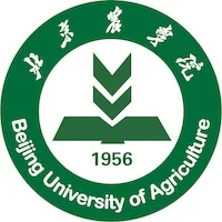 Beijing University of Agriculture