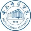 Hefei Normal University