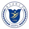 Guangdong Pharmaceutical University