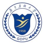 Guangdong Pharmaceutical University
