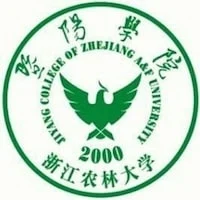 Jiyang College of Zhejiang A&F University