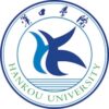 Hankou University