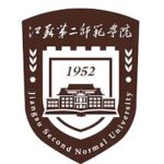 Jiangsu Second Normal University