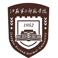 Jiangsu Second Normal University