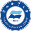 Zhejiang Ocean University