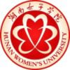 Hunan Women's University