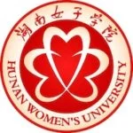 Hunan Women's University