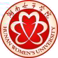 Hunan Women's University