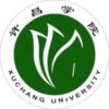 Xuchang University