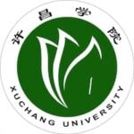 Xuchang University