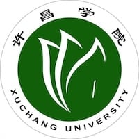 Xuchang University