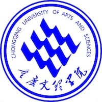 Chongqing University of Arts and Sciences