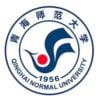 Qinghai Normal University