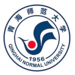 Qinghai Normal University