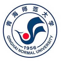Qinghai Normal University