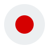 China University Jobs – 日本語