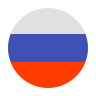China University Jobs - русский