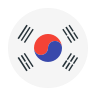 China University Jobs – 한국어