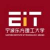 Eastern Institute of Technology, Ningbo