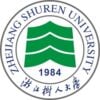 Zhejiang Shuren University