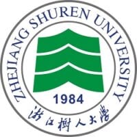 Zhejiang Shuren University