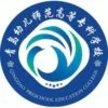 Qingdao Preschool Education College