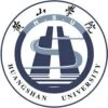 Huangshan University
