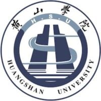 Huangshan University