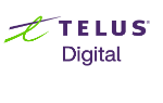 TELUS Digital AI