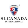 SLCANADA International Education