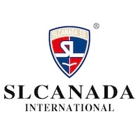 SLCANADA International Education